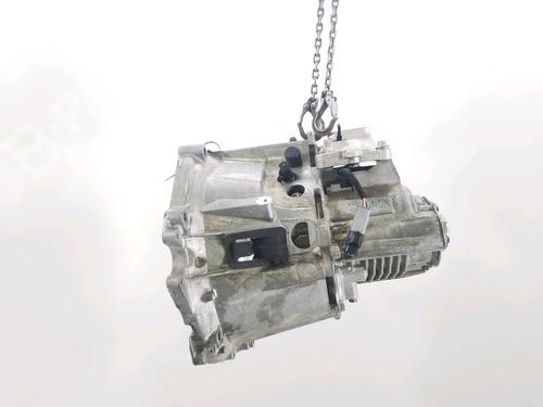 BP10720474M3 main image