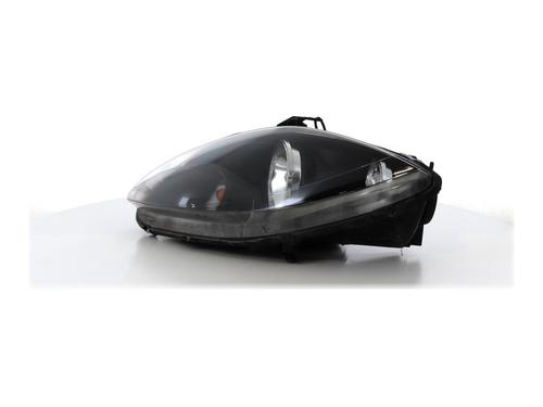 Used Left headlight SEAT ALTEA (5P1) [2004-2015]  28532965