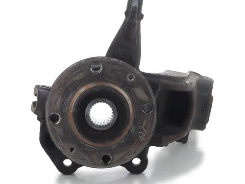 right-front-steering-knuckle-peugeot-207-sw-wk_-2007-2008-2009-2010-2011-2012-2013-32130299 main image
