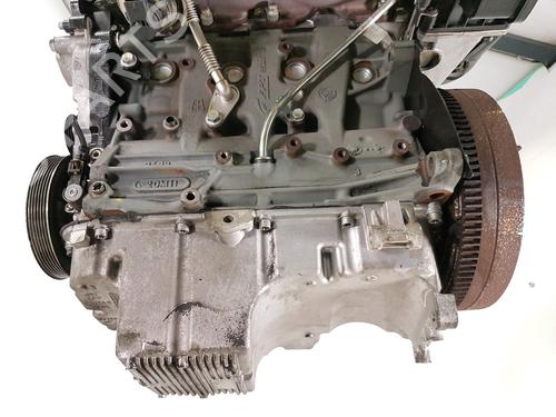 Engine ALFA ROMEO GIULIETTA (940_) 2.0 JTDM (940.FXL1A) | BP33159104M1 - Image 13