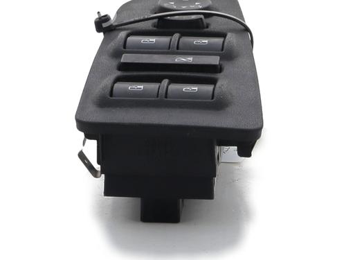 Left front window switch LANCIA DELTA III (844_) 1.4 (844.AXB1A) | BP30094537I27