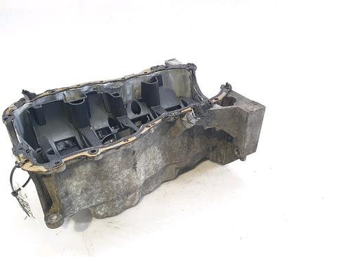 Oil sump RENAULT MEGANE II (BM0/1_, CM0/1_) 1.5 dCi (BM1E, CM1E) | BP30118447M115
