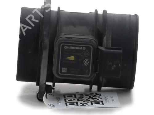 Anlasser für RENAULT KANGOO Express (FW0/1_) 1.5 dCi 85 (FW0K, FW0L, FW0B) (86 hp) 29552759