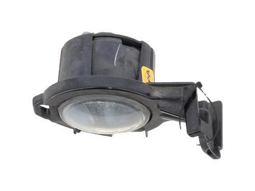 Right front fog light NISSAN JUKE (F15) 1.5 dCi | BP28365807C31 