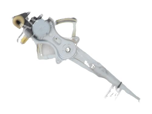 Used Front left window mechanism Front left window mechanism 39394623 39394623