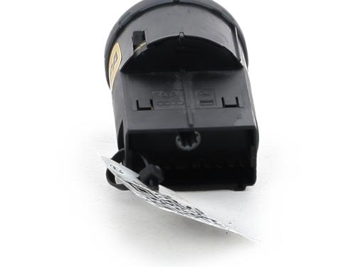 Ratstangsstang SEAT Mii (KF1, KE1) 1.0 | BP38716957I23 - Image 3