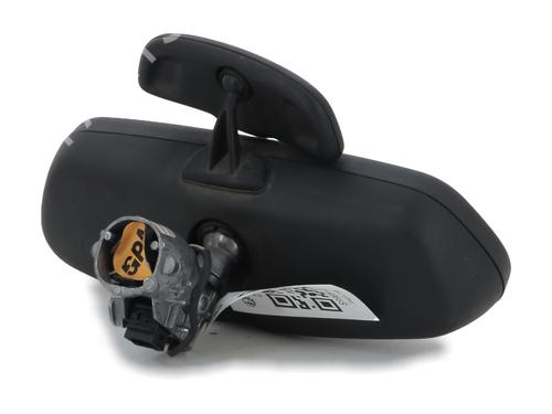 Rear mirror PEUGEOT 5008 (0U_, 0E_) 2.0 HDi 150 / BlueHDi 150 | BP28505700I6