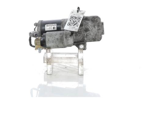 Starter MAZDA MX-5 III (NC) 2.0 (NC18) | BP17038839M8 