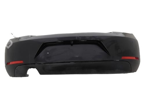 Used Rear bumper VW BEETLE (5C1, 5C2) 1.6 TDI (105 hp) 32654692
