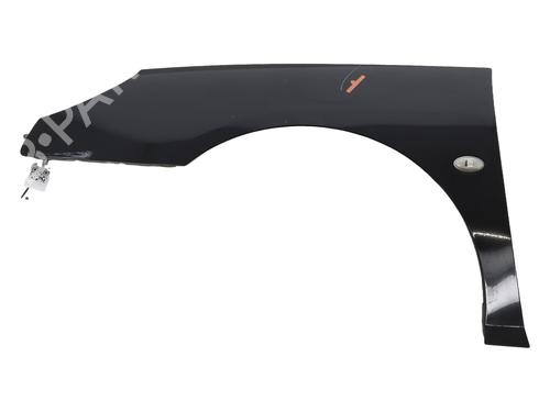 Used Left front fenders PEUGEOT 407 (6D_) 1.6 HDi 110 (6D9HZC, 6D9HYC) (109 hp) 29347406