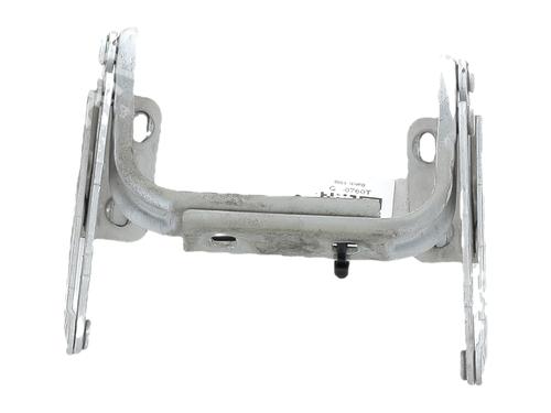Used Hinge/Door check strap Hinge/Door check strap 36945481 36945481