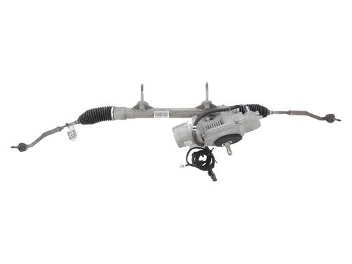 Used Steering rack Steering rack 38741204 38741204