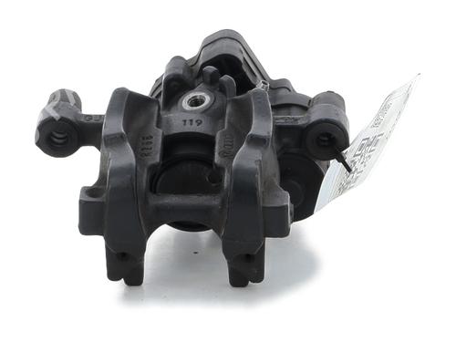 Used Left rear brake caliper Left rear brake caliper VW GOLF VII (5G1, BQ1, BE1, BE2) 2.0 R 4motion (300 hp) 27906158 27906158