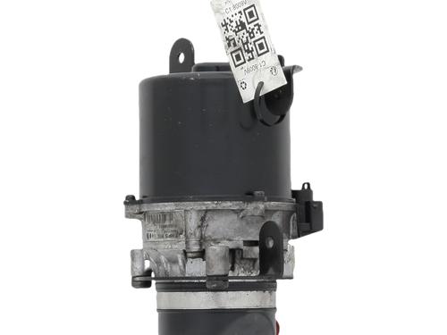Steering pump MINI MINI Convertible (R52) One | BP39632988M99 - Image 5