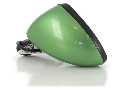 Left mirror OPEL CORSA D (S07) 1.3 CDTI (L08, L68) | BP24814235C26 
