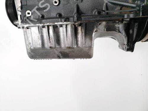 Engine VW GOLF PLUS V (5M1, 521)  | BP34503156M1  - Image 11