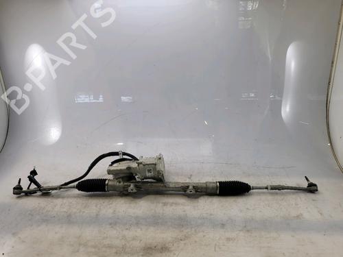 Used Steering rack CITROËN C3 / C3 ORIGIN III (SX) 1.2 PureTech 82 (83 hp) 17674846