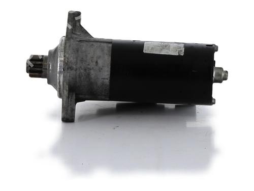 Startmotor VW TOURAN (1T1, 1T2) 1.9 TDI | BP29964381M8