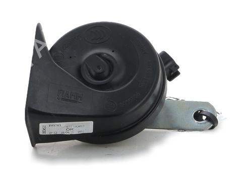 Used Horn FORD KA (RU8) 1.2 (69 hp) 29218266