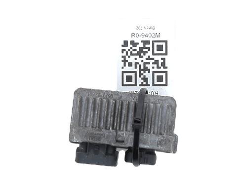 Elektronisk modul OPEL CORSA D (S07) [2006-2015]  24814531