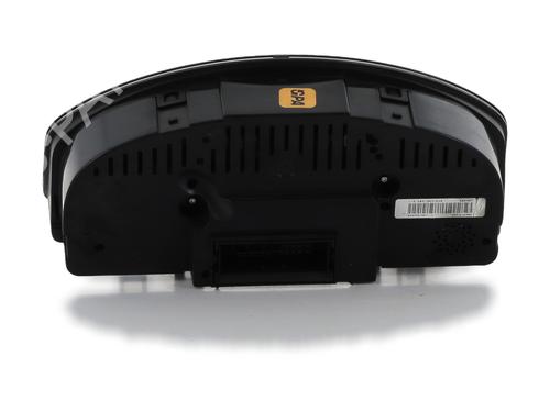 Cockpit VW GOLF PLUS V (5M1, 521) 1.9 TDI | BP29874656C47 