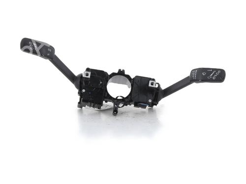 Interruttore Interruttore VW POLO V (6R1, 6C1) 1.2 TSI 16V (90 hp) 33230177 33230177