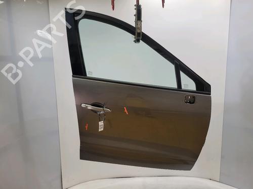 Used Right front door RENAULT SCÉNIC III (JZ0/1_) 1.5 dCi (110 hp) 28506166