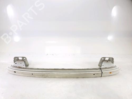 Traversa paraurti posteriore FIAT GRANDE PUNTO (199_) [2005-2025]  27667394
