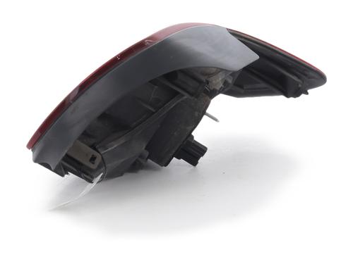 Left taillight CITROËN DS3 (SA_) 1.6 VTi 120 | BP39224651C34 - Image 3