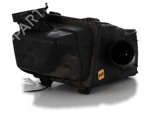 Luftfilter kasse CITROËN BERLINGO / BERLINGO FIRST MPV (MF_, GJK_, GFK_) 2.0 HDI 90 (MFRHY) | BP28616401M87