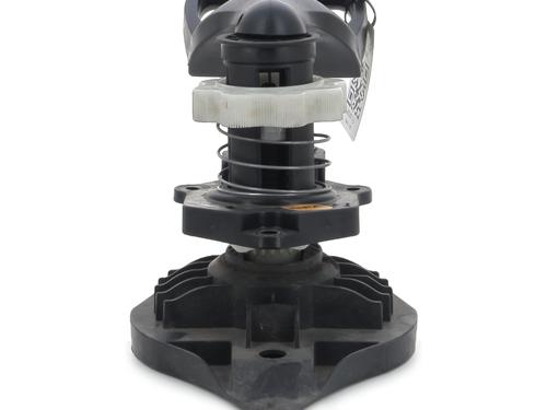 Used Other RENAULT CLIO IV (BH_) 1.5 dCi 90 (90 hp) 30054188