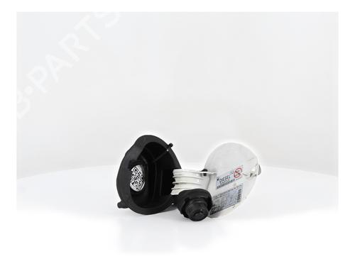 Sportellino carburante Sportellino carburante SEAT IBIZA IV (6J5, 6P1) 1.6 TDI (90 hp) 36428537 36428537