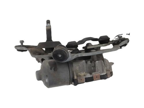 Used Front wiper motor PEUGEOT 508 I (8D_) 2.0 HDi (163 hp) 28506360