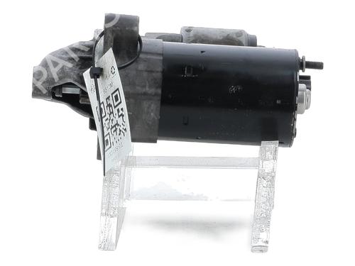 Starter AUDI A4 B6 Convertible (8H7) 1.8 T | BP22888032M8 