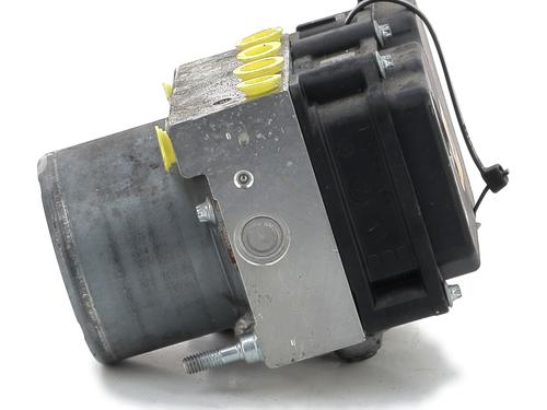 ABS pump CITROËN C4 I (LC_) 1.6 HDi | BP28286414M43 