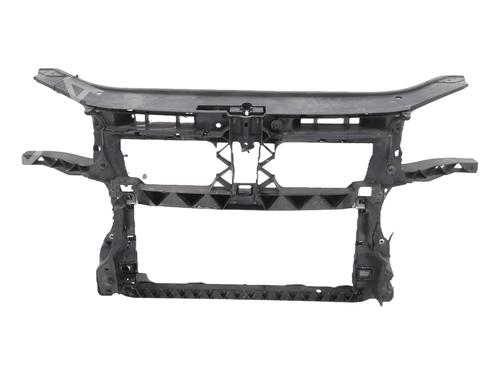 Used Front slam panel VW TOURAN (1T1, 1T2) 2.0 TDI 16V (140 hp) 30842621