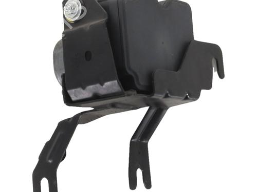 ABS pump DACIA SANDERO II TCe 90 (B8M1, B8MA, B8AC) | BP32152481M43 