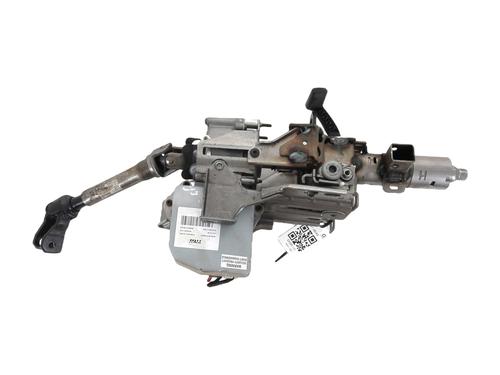 Steering column RENAULT CLIO III (BR0/1, CR0/1) 1.5 dCi | BP29522361M21 