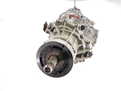 Gearbox AUDI A4 B8 Avant (8K5) | BP33753604M3 - Image 4