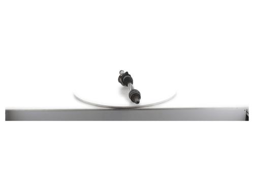 Right front driveshaft MERCEDES-BENZ A-CLASS (W169) A 170 (169.032, 169.332) | BP37751557M39 - Image 5