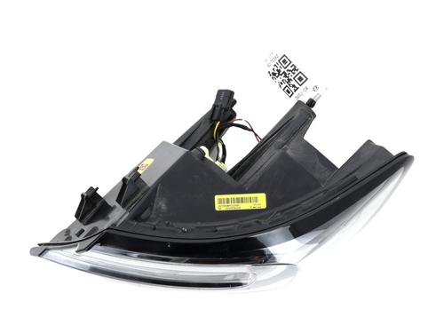 Fanale posteriore destro RENAULT ARKANA I (LCM_, LDN_) 1.6 E-TECH 145 (LDMU) (143 hp) 31797413