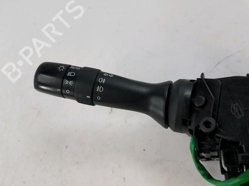 Switch TOYOTA RAV 4 III (_A3_) 2.2 D (ALA35_) | BP12397702I30 