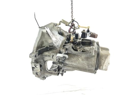 Used Gearbox Gearbox CITROËN C3 Pluriel (HB_) 1.4 HDi (68 hp) 40278029 40278029