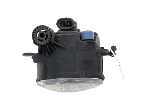 Left front fog light CITROËN DS4 (NX_) 1.6 HDi 115 | BP32848199C30 - Image 2