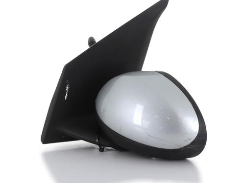 Left mirror PEUGEOT 107 (PM_, PN_) 1.0 | BP32401373C26 