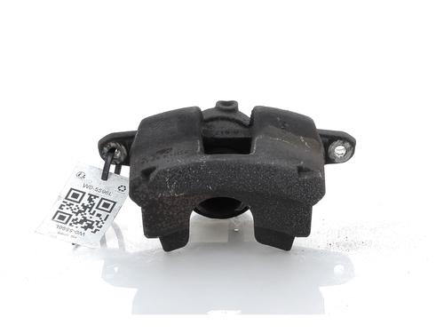 Used Left rear brake caliper PEUGEOT BOXER Van 2.0 BlueHDi 130 (130 hp) 27901096