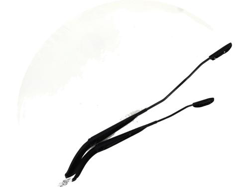 Front windshield wiper arm RENAULT MEGANE II (BM0/1_, CM0/1_) 1.9 dCi | BP29702070C143 