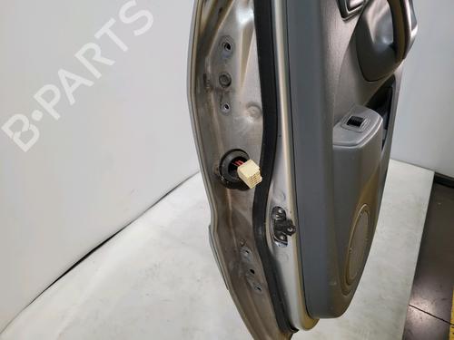 Dør høyre bak TOYOTA RAV 4 II (_A2_) 2.0 D 4WD (CLA20_, CLA21_, CLA20R, CLA21R) | BP28310644C5 