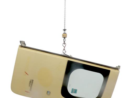 right-tailgate-renault-kangoo-express-fw01_-2008-32151853 main image