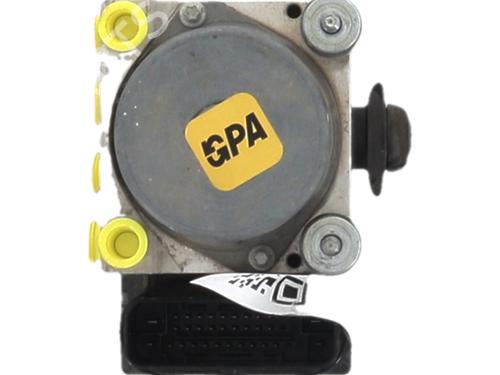 ABS pump FIAT PANDA (169_) 1.2 (169.AXB11, 169.AXB1A) | BP39160775M43  - Image 5